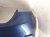2020 Toyota Camry Rear Bumper Cover Blue 52159 0X915 Replacement 2020 Toyota Camry Rear Bumper Cover Blue 52159 0X915 Replacement thumbnail