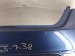 2020 Toyota Camry Rear Bumper Cover Blue 52159 0X915 Replacement 2020 Toyota Camry Rear Bumper Cover Blue 52159 0X915 Replacement thumbnail
