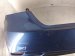 2020 Toyota Camry Rear Bumper Cover Blue 52159 0X915 Replacement 2020 Toyota Camry Rear Bumper Cover Blue 52159 0X915 Replacement thumbnail