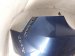 2020 Toyota Camry Rear Bumper Cover Blue 52159 0X915 Replacement 2020 Toyota Camry Rear Bumper Cover Blue 52159 0X915 Replacement thumbnail