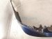 2020 Toyota Camry Rear Bumper Cover Blue 52159 0X915 Replacement 2020 Toyota Camry Rear Bumper Cover Blue 52159 0X915 Replacement thumbnail