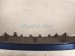 2020 Toyota Camry Rear Bumper Cover Blue 52159 0X915 Replacement 2020 Toyota Camry Rear Bumper Cover Blue 52159 0X915 Replacement thumbnail