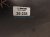 2020 Toyota Camry Rear Bumper Cover Blue 52159 0X915 Replacement 2020 Toyota Camry Rear Bumper Cover Blue 52159 0X915 Replacement thumbnail