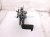 2019 Toyota Rav 4 Parking Brake Pedal Assy 47110 42390 Replacement 2019 Toyota Rav 4 Parking Brake Pedal Assy 47110 42390 Replacement thumbnail