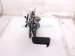 2019 Toyota Rav 4 Parking Brake Pedal Assy 47110 42390 Replacement 2019 Toyota Rav 4 Parking Brake Pedal Assy 47110 42390 Replacement thumbnail