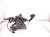 2019 Toyota Rav 4 Parking Brake Pedal Assy 47110 42390 Replacement 2019 Toyota Rav 4 Parking Brake Pedal Assy 47110 42390 Replacement thumbnail
