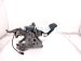 2019 Toyota Rav 4 Parking Brake Pedal Assy 47110 42390 Replacement 2019 Toyota Rav 4 Parking Brake Pedal Assy 47110 42390 Replacement thumbnail