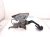 2019 Toyota Rav 4 Parking Brake Pedal Assy 47110 42390 Replacement 2019 Toyota Rav 4 Parking Brake Pedal Assy 47110 42390 Replacement thumbnail