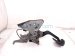 2019 Toyota Rav 4 Parking Brake Pedal Assy 47110 42390 Replacement 2019 Toyota Rav 4 Parking Brake Pedal Assy 47110 42390 Replacement thumbnail