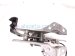 2019 Toyota Rav 4 Parking Brake Pedal Assy 47110 42390 Replacement 2019 Toyota Rav 4 Parking Brake Pedal Assy 47110 42390 Replacement thumbnail