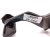 2019 Toyota Rav 4 Parking Brake Pedal Assy 47110 42390 Replacement 2019 Toyota Rav 4 Parking Brake Pedal Assy 47110 42390 Replacement thumbnail