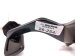 2019 Toyota Rav 4 Parking Brake Pedal Assy 47110 42390 Replacement 2019 Toyota Rav 4 Parking Brake Pedal Assy 47110 42390 Replacement thumbnail