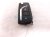 2019 Toyota Rav 4 Single Keyless Remote Fob 8990H AK011 Replacement 2019 Toyota Rav 4 Single Keyless Remote Fob 8990H AK011 Replacement thumbnail