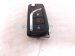 2019 Toyota Rav 4 Single Keyless Remote Fob 8990H AK011 Replacement 2019 Toyota Rav 4 Single Keyless Remote Fob 8990H AK011 Replacement thumbnail