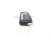 2019 Toyota Rav 4 Single Keyless Remote Fob 8990H AK011 Replacement 2019 Toyota Rav 4 Single Keyless Remote Fob 8990H AK011 Replacement thumbnail
