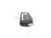 2019 Toyota Rav 4 Single Keyless Remote Fob 8990H AK011 Replacement 2019 Toyota Rav 4 Single Keyless Remote Fob 8990H AK011 Replacement thumbnail
