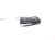 2019 Toyota Rav 4 Single Keyless Remote Fob 8990H AK011 Replacement 2019 Toyota Rav 4 Single Keyless Remote Fob 8990H AK011 Replacement thumbnail