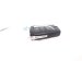 2019 Toyota Rav 4 Single Keyless Remote Fob 8990H AK011 Replacement 2019 Toyota Rav 4 Single Keyless Remote Fob 8990H AK011 Replacement thumbnail