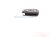 2019 Toyota Rav 4 Single Keyless Remote Fob 8990H AK011 Replacement 2019 Toyota Rav 4 Single Keyless Remote Fob 8990H AK011 Replacement thumbnail