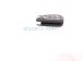 2019 Toyota Rav 4 Single Keyless Remote Fob 8990H AK011 Replacement 2019 Toyota Rav 4 Single Keyless Remote Fob 8990H AK011 Replacement thumbnail