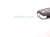 2019 Toyota Rav 4 Single Keyless Remote Fob 8990H AK011 Replacement 2019 Toyota Rav 4 Single Keyless Remote Fob 8990H AK011 Replacement thumbnail