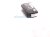 2019 Toyota Rav 4 Single Keyless Remote Fob 8990H AK011 Replacement 2019 Toyota Rav 4 Single Keyless Remote Fob 8990H AK011 Replacement thumbnail