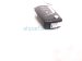 2019 Toyota Rav 4 Single Keyless Remote Fob 8990H AK011 Replacement 2019 Toyota Rav 4 Single Keyless Remote Fob 8990H AK011 Replacement thumbnail