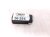 2019 Toyota Rav 4 Single Keyless Remote Fob 8990H AK011 Replacement 2019 Toyota Rav 4 Single Keyless Remote Fob 8990H AK011 Replacement thumbnail