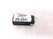 2019 Toyota Rav 4 Single Keyless Remote Fob 8990H AK011 Replacement 2019 Toyota Rav 4 Single Keyless Remote Fob 8990H AK011 Replacement thumbnail
