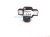 2019 Toyota Rav 4 Rear View Backup Camera 86790 42100 Replacement 2019 Toyota Rav 4 Rear View Backup Camera 86790 42100 Replacement thumbnail