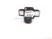 2019 Toyota Rav 4 Rear View Backup Camera 86790 42100 Replacement 2019 Toyota Rav 4 Rear View Backup Camera 86790 42100 Replacement thumbnail