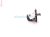 2019 Toyota Rav 4 Rear View Backup Camera 86790 42100 Replacement 2019 Toyota Rav 4 Rear View Backup Camera 86790 42100 Replacement thumbnail