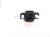2019 Toyota Rav 4 Rear View Backup Camera 86790 42100 Replacement 2019 Toyota Rav 4 Rear View Backup Camera 86790 42100 Replacement thumbnail