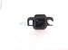 2019 Toyota Rav 4 Rear View Backup Camera 86790 42100 Replacement 2019 Toyota Rav 4 Rear View Backup Camera 86790 42100 Replacement thumbnail
