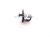 2019 Toyota Rav 4 Rear View Backup Camera 86790 42100 Replacement 2019 Toyota Rav 4 Rear View Backup Camera 86790 42100 Replacement thumbnail