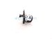 2019 Toyota Rav 4 Rear View Backup Camera 86790 42100 Replacement 2019 Toyota Rav 4 Rear View Backup Camera 86790 42100 Replacement thumbnail