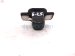 2019 Toyota Rav 4 Rear View Backup Camera 86790 42100 Replacement 2019 Toyota Rav 4 Rear View Backup Camera 86790 42100 Replacement thumbnail