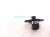 2019 Toyota Rav 4 Rear View Backup Camera 86790 42100 Replacement 2019 Toyota Rav 4 Rear View Backup Camera 86790 42100 Replacement thumbnail