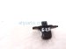 2019 Toyota Rav 4 Rear View Backup Camera 86790 42100 Replacement 2019 Toyota Rav 4 Rear View Backup Camera 86790 42100 Replacement thumbnail