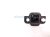 2019 Toyota Rav 4 Rear View Backup Camera 86790 42100 Replacement 2019 Toyota Rav 4 Rear View Backup Camera 86790 42100 Replacement thumbnail
