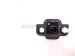 2019 Toyota Rav 4 Rear View Backup Camera 86790 42100 Replacement 2019 Toyota Rav 4 Rear View Backup Camera 86790 42100 Replacement thumbnail