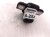 2019 Toyota Rav 4 Rear View Backup Camera 86790 42100 Replacement 2019 Toyota Rav 4 Rear View Backup Camera 86790 42100 Replacement thumbnail