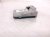 2019 Toyota Rav 4 Front Windshield Monocular Camera 8646C 42030 Replacement 2019 Toyota Rav 4 Front Windshield Monocular Camera 8646C 42030 Replacement thumbnail