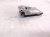 2019 Toyota Rav 4 Front Windshield Monocular Camera 8646C 42030 Replacement 2019 Toyota Rav 4 Front Windshield Monocular Camera 8646C 42030 Replacement thumbnail