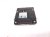 2019 Toyota Rav 4 Front Windshield Monocular Camera 8646C 42030 Replacement 2019 Toyota Rav 4 Front Windshield Monocular Camera 8646C 42030 Replacement thumbnail