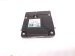 2019 Toyota Rav 4 Front Windshield Monocular Camera 8646C 42030 Replacement 2019 Toyota Rav 4 Front Windshield Monocular Camera 8646C 42030 Replacement thumbnail