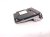 2019 Toyota Rav 4 Front Windshield Monocular Camera 8646C 42030 Replacement 2019 Toyota Rav 4 Front Windshield Monocular Camera 8646C 42030 Replacement thumbnail