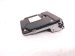 2019 Toyota Rav 4 Front Windshield Monocular Camera 8646C 42030 Replacement 2019 Toyota Rav 4 Front Windshield Monocular Camera 8646C 42030 Replacement thumbnail