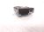 2019 Toyota Rav 4 Front Windshield Monocular Camera 8646C 42030 Replacement 2019 Toyota Rav 4 Front Windshield Monocular Camera 8646C 42030 Replacement thumbnail