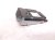 2019 Toyota Rav 4 Front Windshield Monocular Camera 8646C 42030 Replacement 2019 Toyota Rav 4 Front Windshield Monocular Camera 8646C 42030 Replacement thumbnail